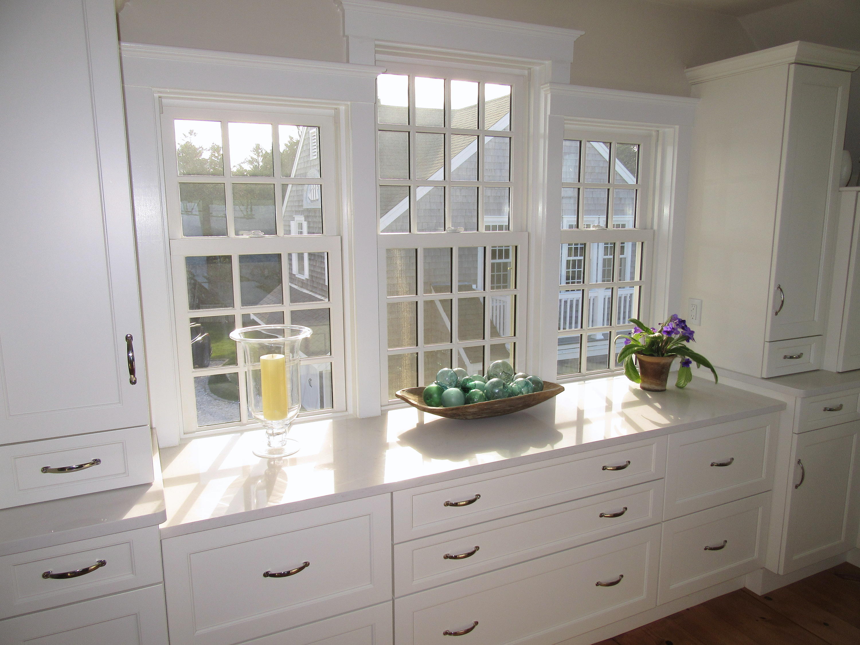 37 Schooner Road Dennis, MA 02638 - Photo 28 of 40 Kitchen