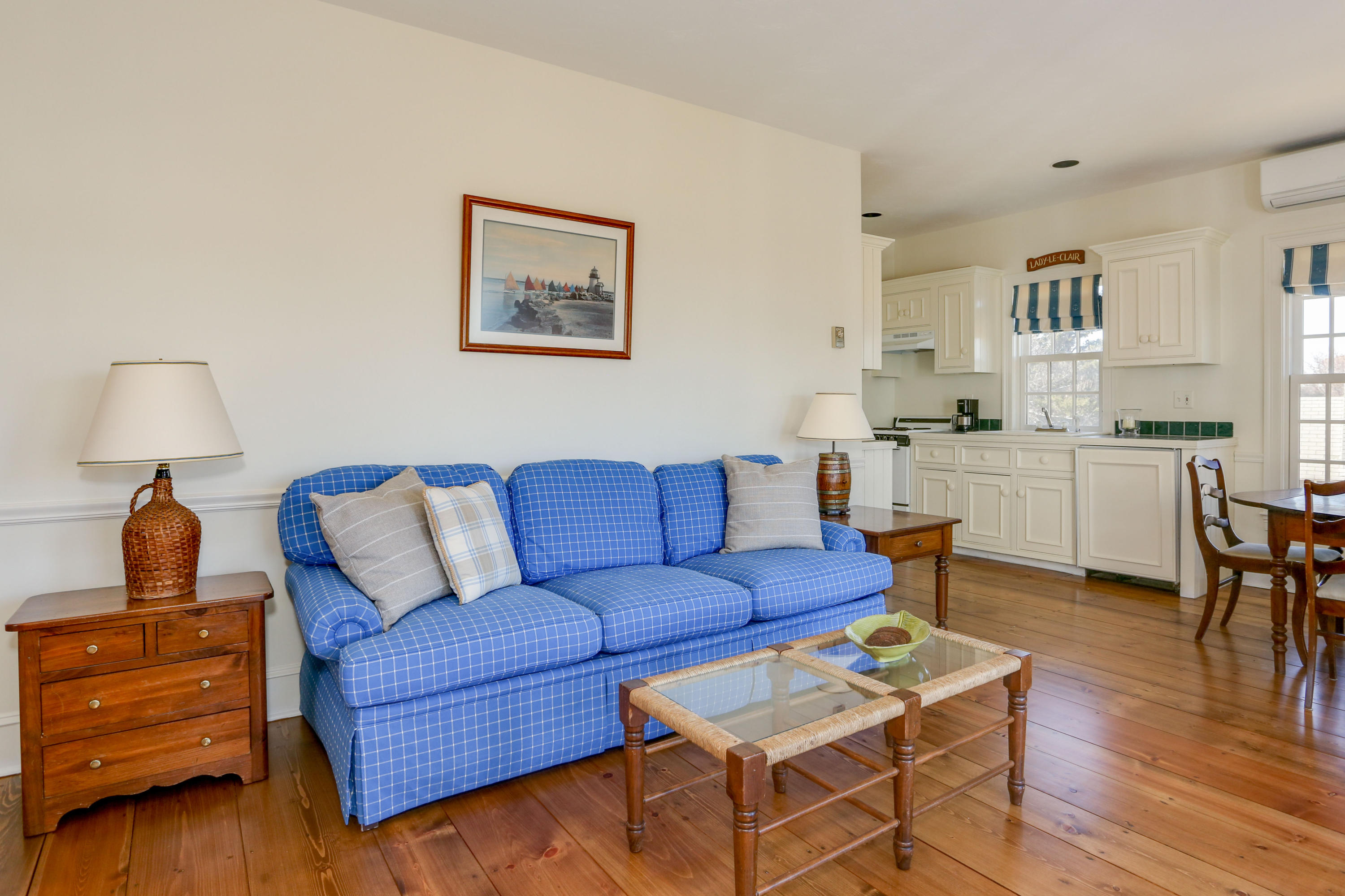 37 Schooner Road Dennis, MA 02638 - Photo 32 of 40 Guest LR