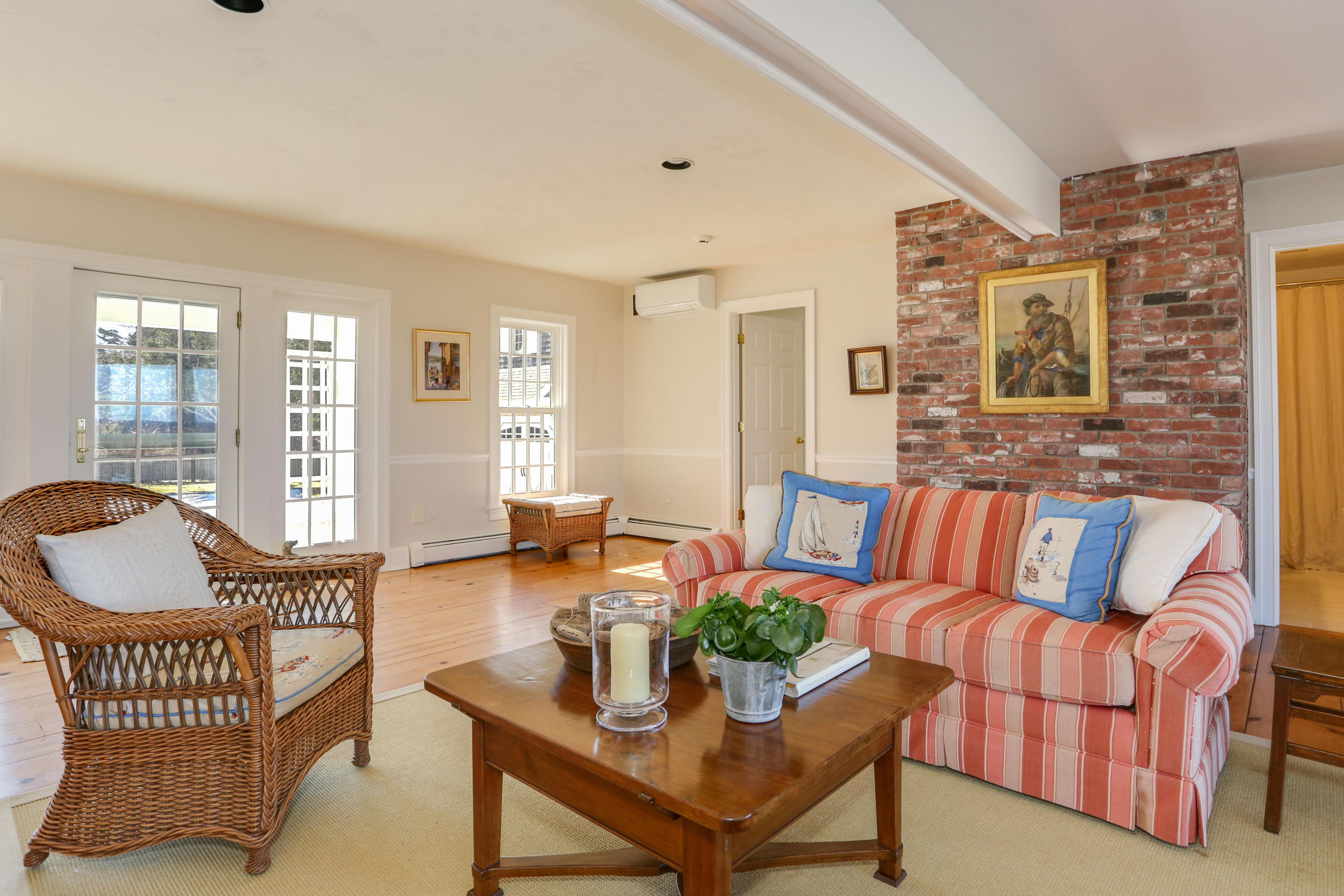37 Schooner Road Dennis, MA 02638 - Photo 6 of 40 Lvl 1 LR