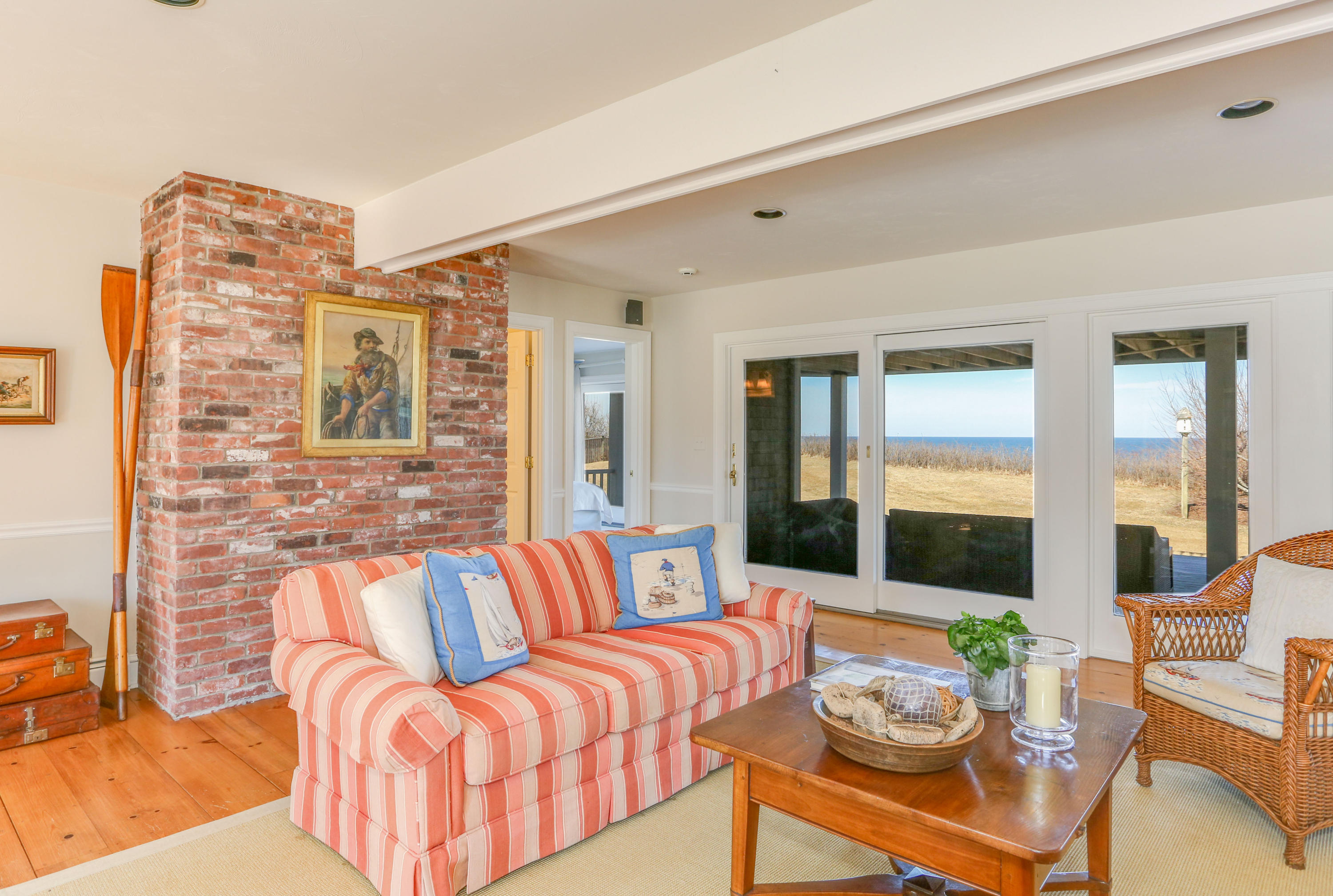 37 Schooner Road Dennis, MA 02638 - Photo 7 of 40 Lvl 1 LR