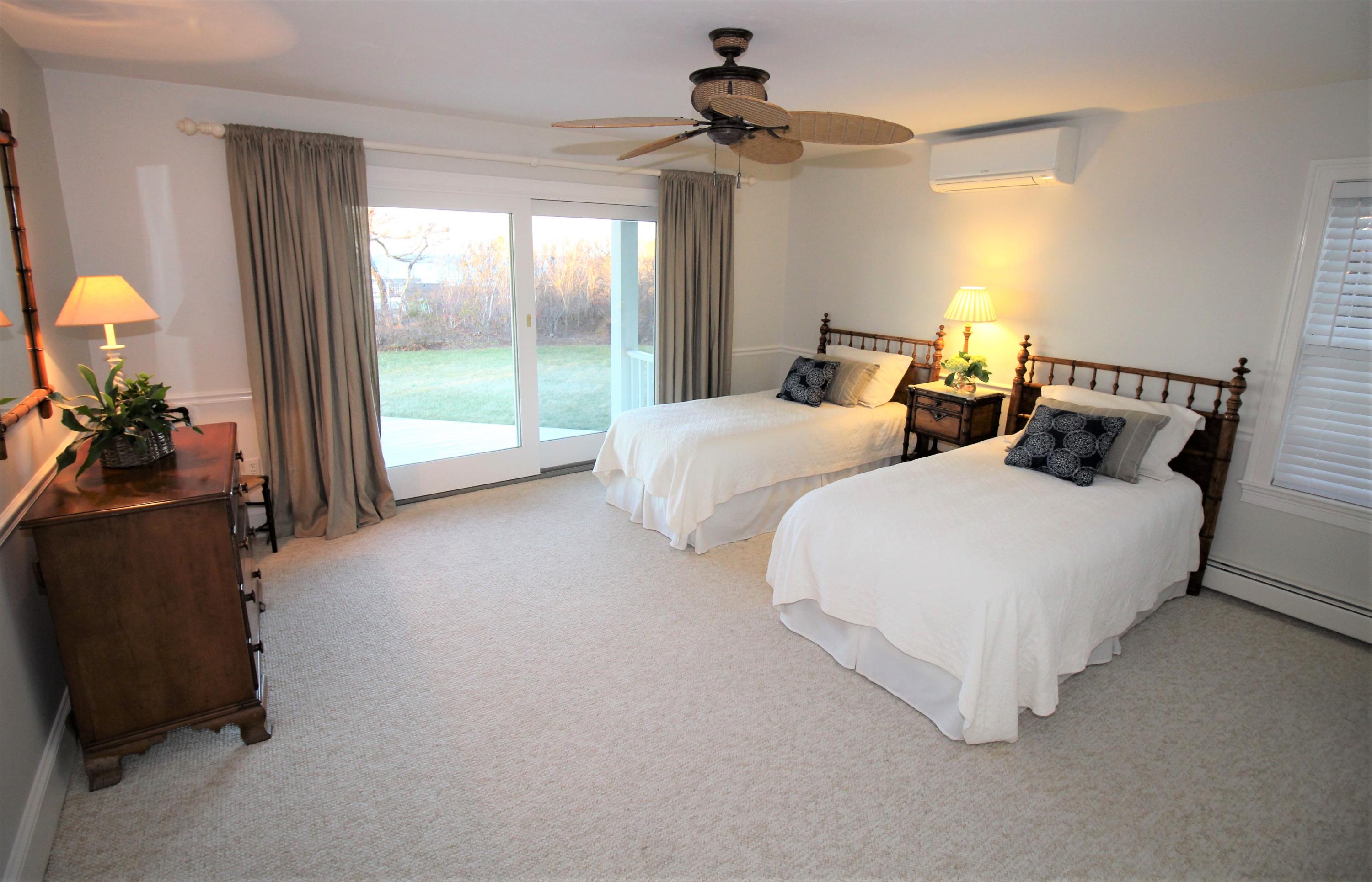 37 Schooner Road Dennis, MA 02638 - Photo 9 of 40 Lvl1 MBR (NE)
