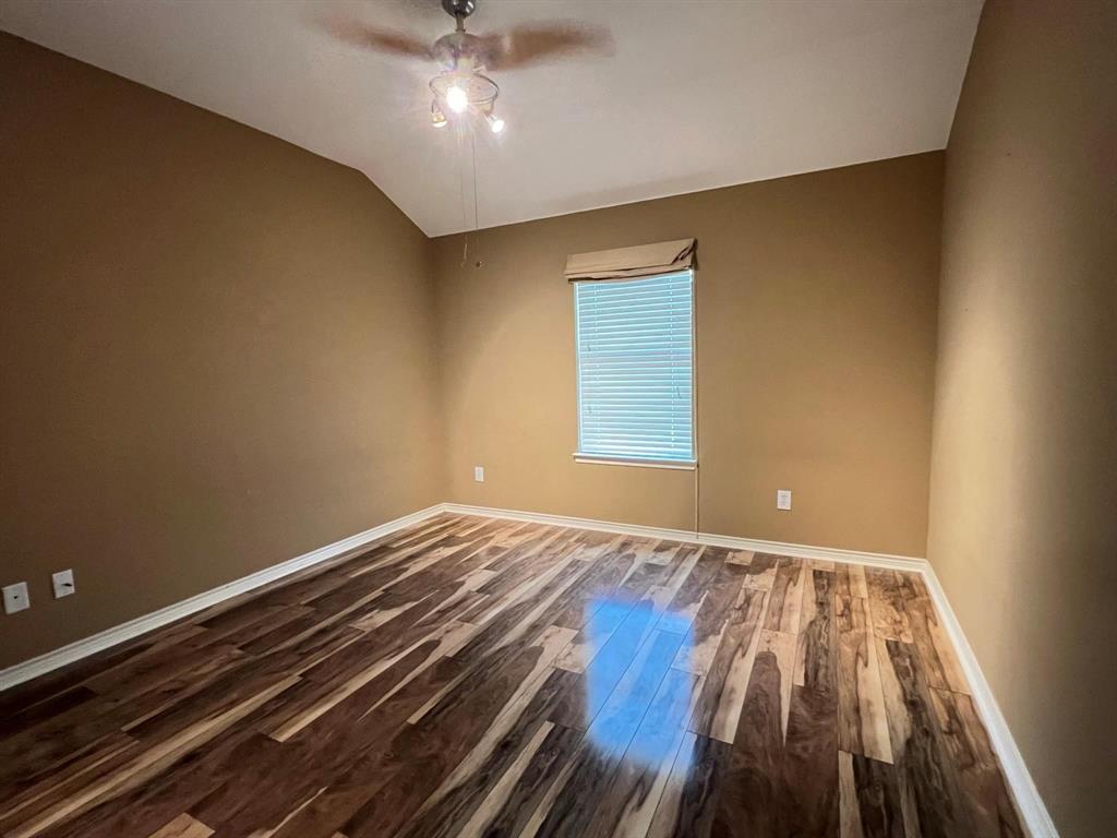1234 Iowa Road Murphy, TX 75094 - Photo 15 of 23 Gallery Image 15