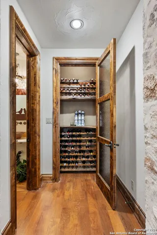 $1,999,000 | 164 Camino Del Reserve Lane, Comfort, TX 78013