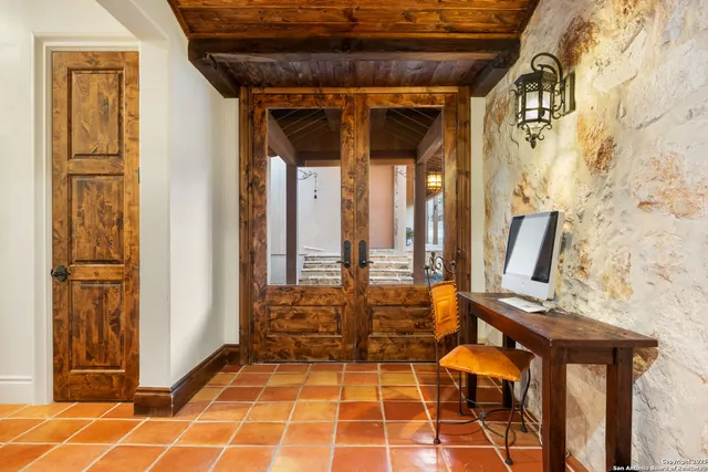 $1,999,000 | 164 Camino Del Reserve Lane, Comfort, TX 78013