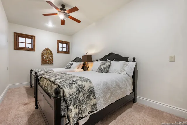 $1,999,000 | 164 Camino Del Reserve Lane, Comfort, TX 78013