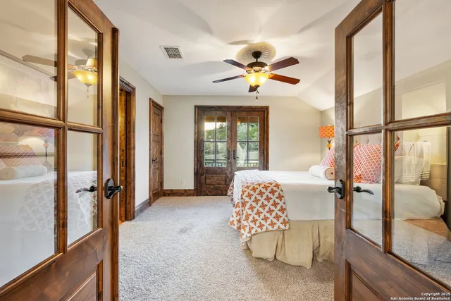 $1,999,000 | 164 Camino Del Reserve Lane, Comfort, TX 78013