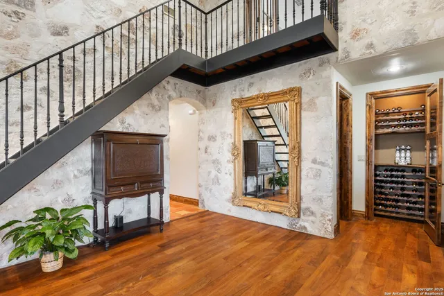 $1,999,000 | 164 Camino Del Reserve Lane, Comfort, TX 78013