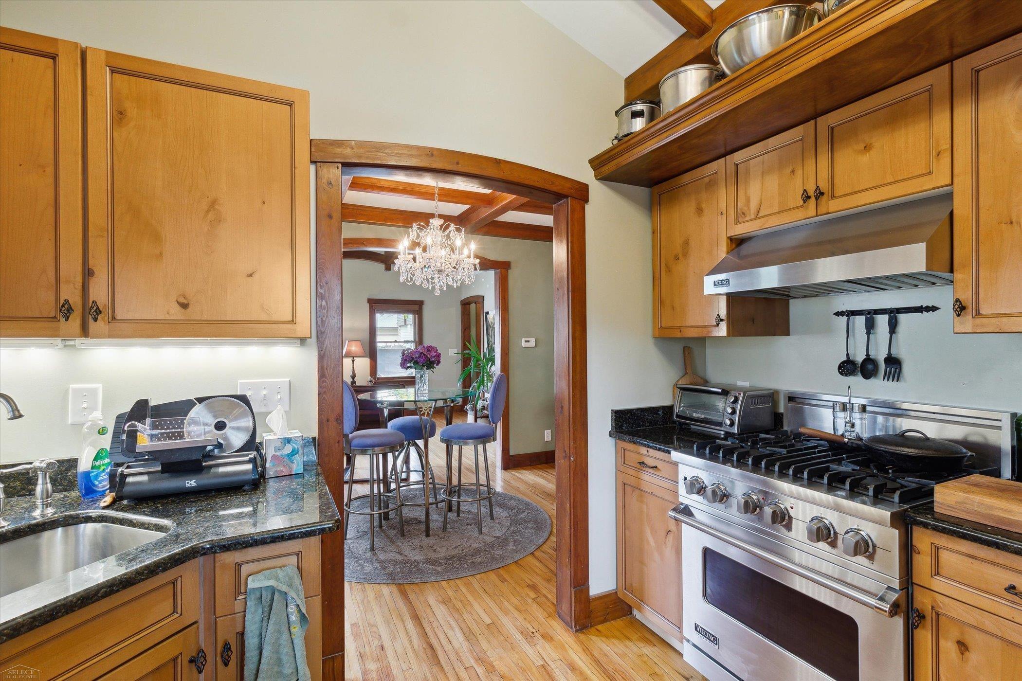 1440 Ruffner Avenue Birmingham, MI 48009 - Photo 16 of 47 50125619-15.JPG