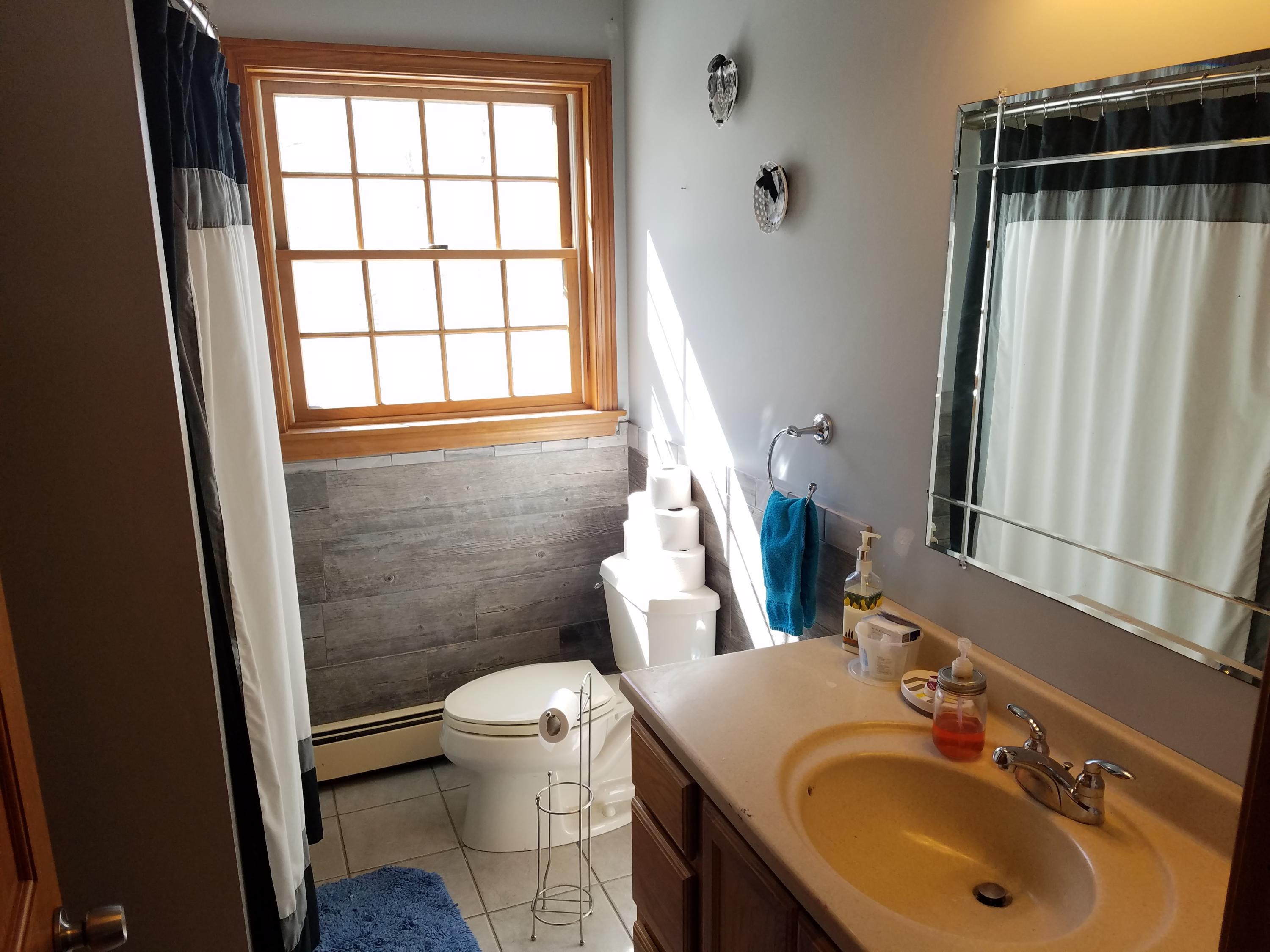 41 Sawyer Road Poland, ME 04274 - Photo 23 of 33 20190325_105409