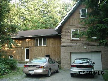 369 Snake Road Ebensburg, PA 15931 - Photo 1 of 1 Gallery Image 1