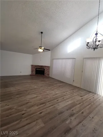 $1,800 | 8229 Willeta Avenue, Las Vegas, NV 89145