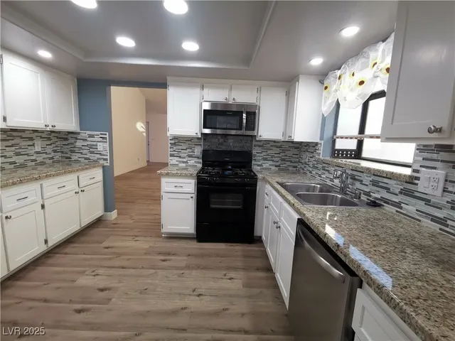 $1,800 | 8229 Willeta Avenue, Las Vegas, NV 89145