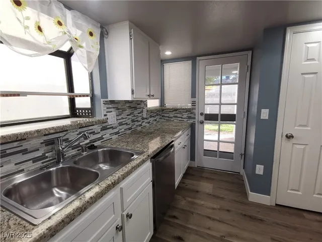 $1,800 | 8229 Willeta Avenue, Las Vegas, NV 89145