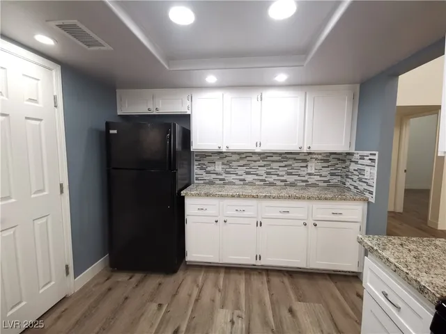 $1,800 | 8229 Willeta Avenue, Las Vegas, NV 89145