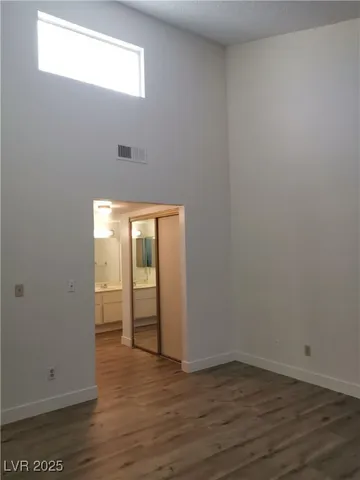 $1,800 | 8229 Willeta Avenue, Las Vegas, NV 89145