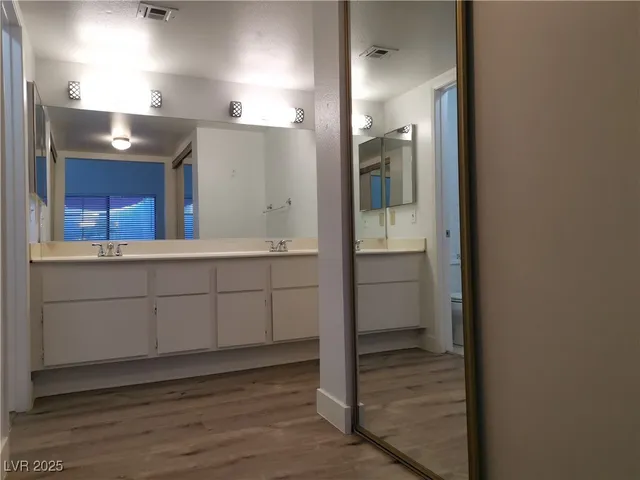 $1,800 | 8229 Willeta Avenue, Las Vegas, NV 89145