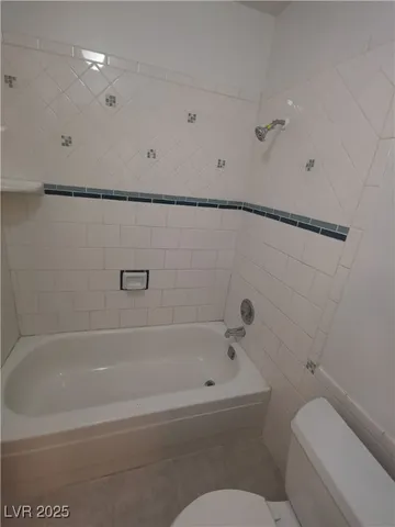 $1,800 | 8229 Willeta Avenue, Las Vegas, NV 89145