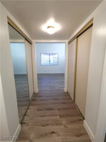 $1,800 | 8229 Willeta Avenue, Las Vegas, NV 89145