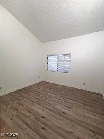 $1,800 | 8229 Willeta Avenue, Las Vegas, NV 89145