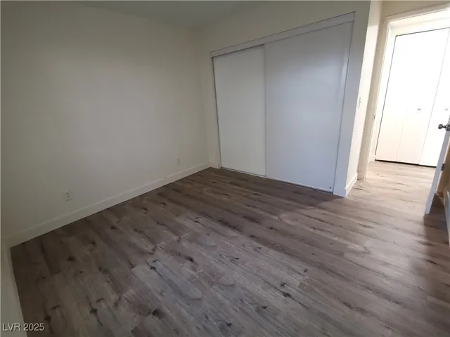 $1,800 | 8229 Willeta Avenue, Las Vegas, NV 89145