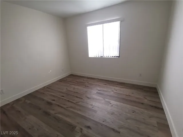 $1,800 | 8229 Willeta Avenue, Las Vegas, NV 89145