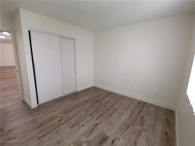 $1,800 | 8229 Willeta Avenue, Las Vegas, NV 89145