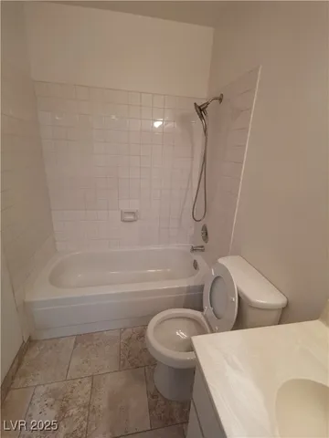 $1,800 | 8229 Willeta Avenue, Las Vegas, NV 89145