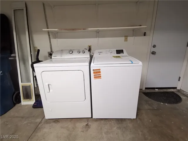 $1,800 | 8229 Willeta Avenue, Las Vegas, NV 89145