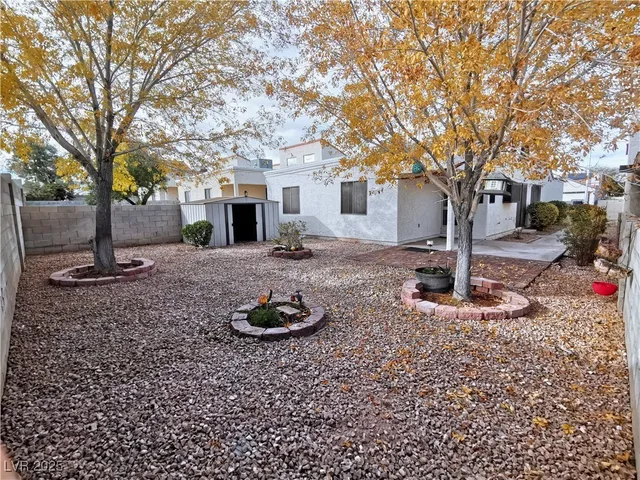 $1,800 | 8229 Willeta Avenue, Las Vegas, NV 89145