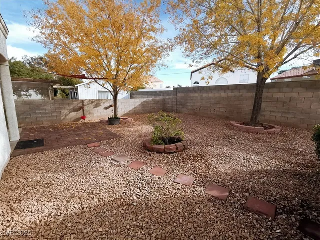 $1,800 | 8229 Willeta Avenue, Las Vegas, NV 89145