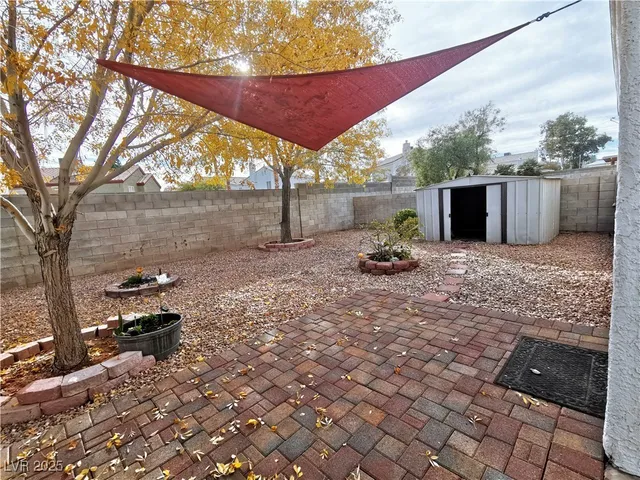 $1,800 | 8229 Willeta Avenue, Las Vegas, NV 89145