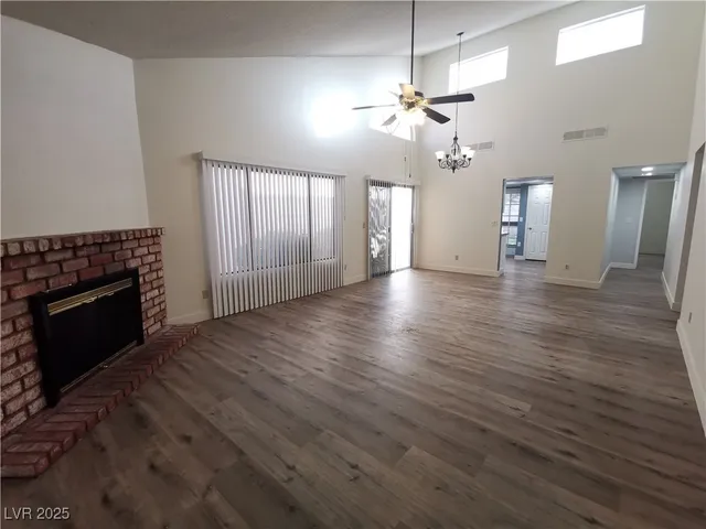 $1,800 | 8229 Willeta Avenue, Las Vegas, NV 89145