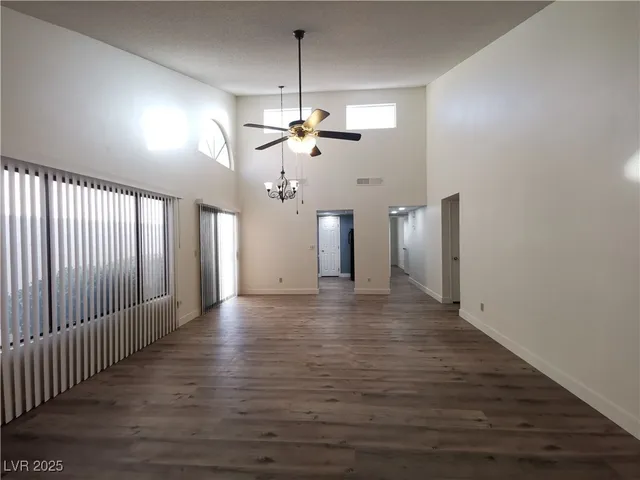 $1,800 | 8229 Willeta Avenue, Las Vegas, NV 89145