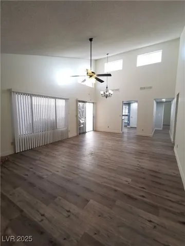 $1,800 | 8229 Willeta Avenue, Las Vegas, NV 89145