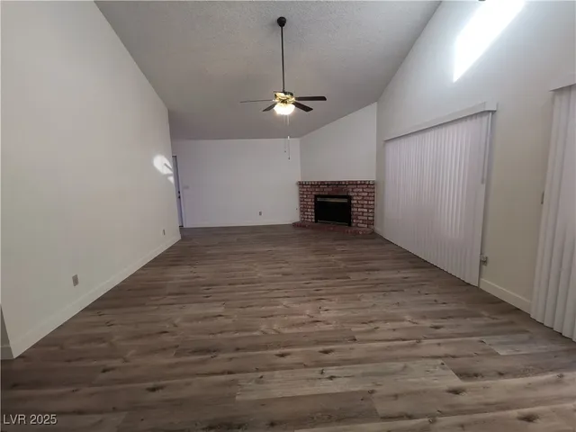 $1,800 | 8229 Willeta Avenue, Las Vegas, NV 89145