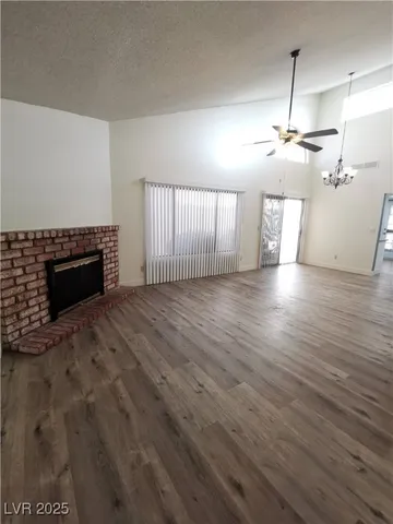 $1,800 | 8229 Willeta Avenue, Las Vegas, NV 89145