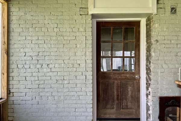 $390,000 | 315 McGoodwin Avenue, Franklin, KY 42134