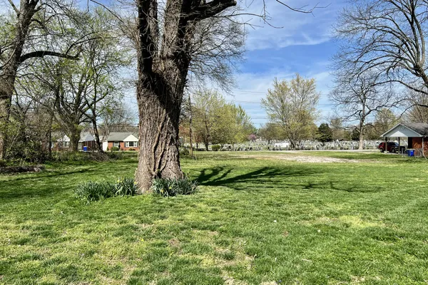 $390,000 | 315 McGoodwin Avenue, Franklin, KY 42134
