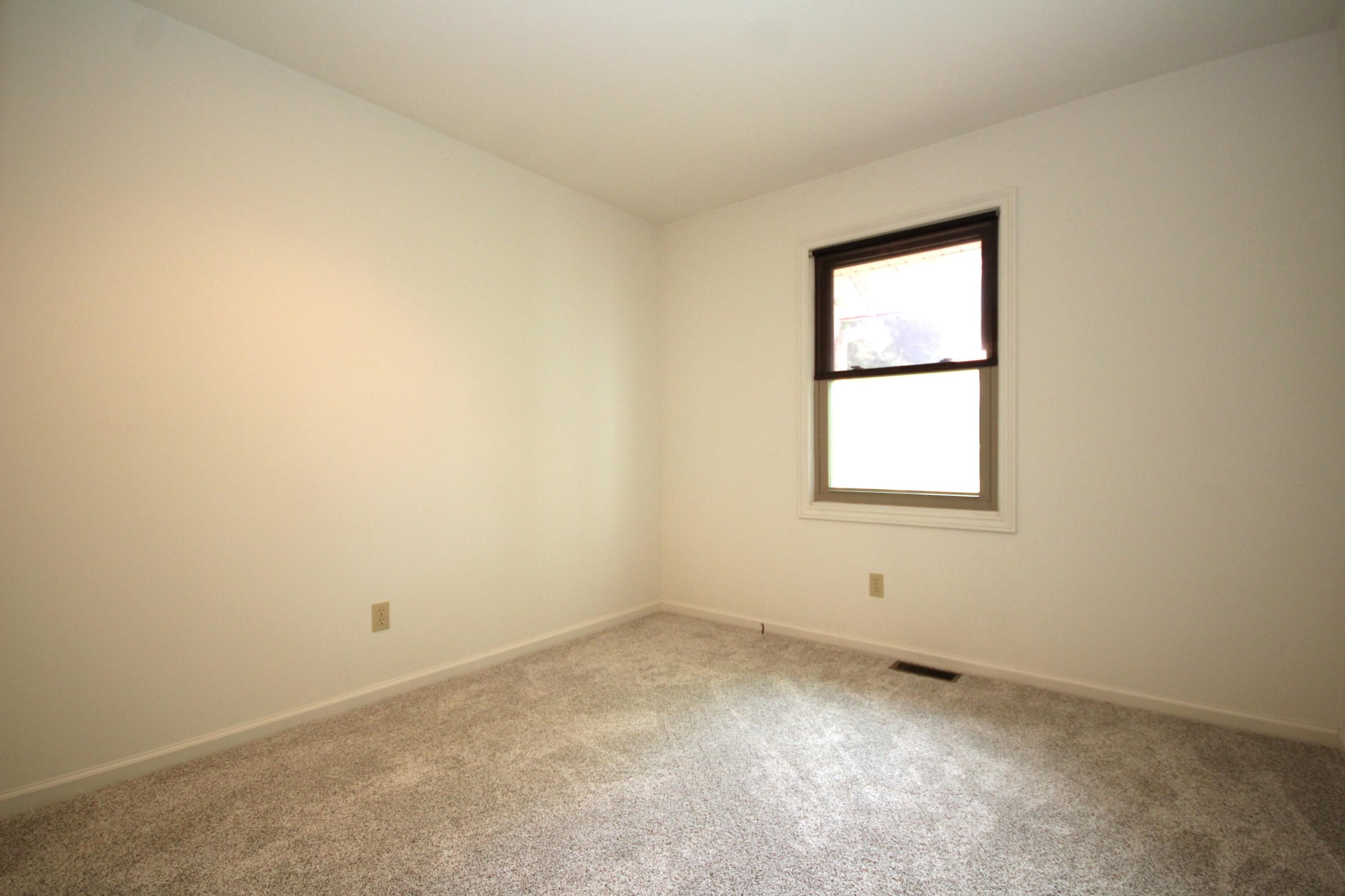 52201 Pine Tree Lane Three Rivers, MI 49093 - Photo 21 of 29 21