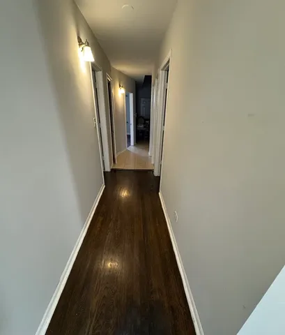 $2,000 | 6130 South Rhodes Avenue, Unit 2, Chicago, IL 60637