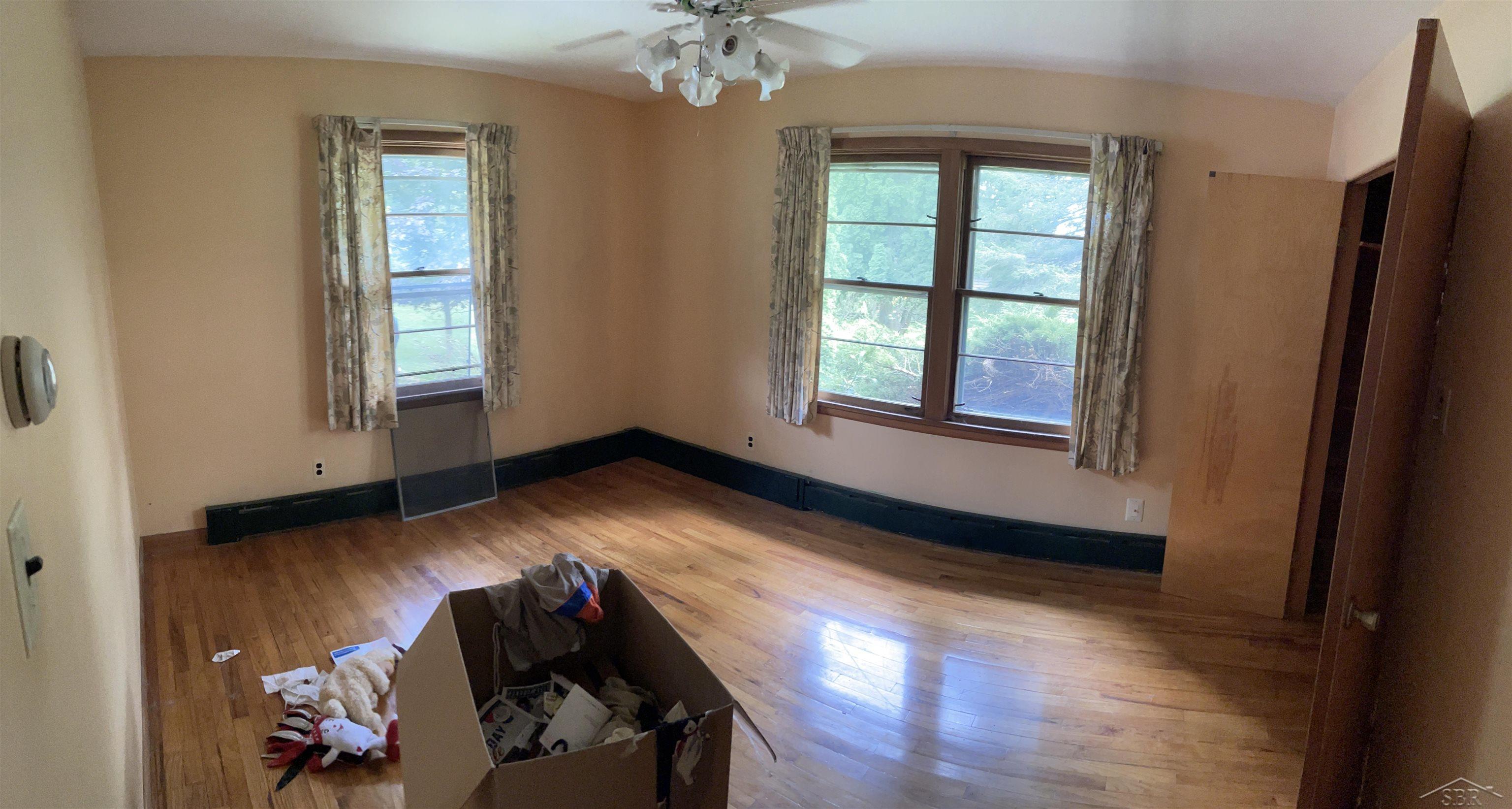 7300 North Gleaner Road Freeland, MI 48623 - Photo 13 of 18