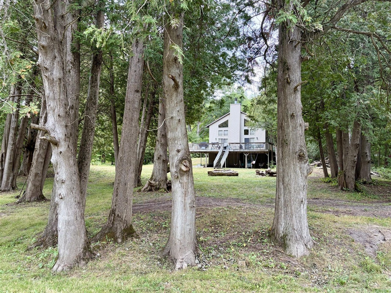 5797 South Woods Road Branch, MI 49402 - Photo 61 of 66 Gallery Image 61