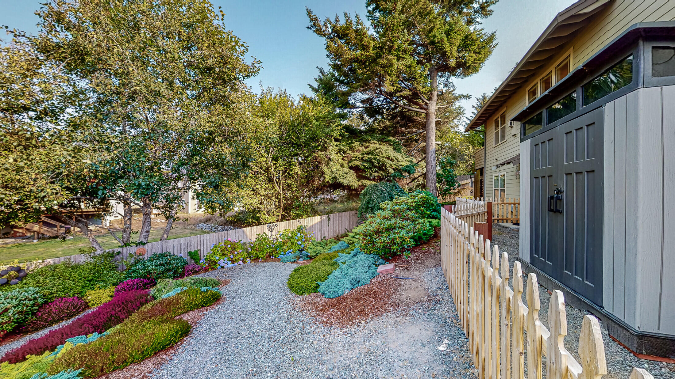 2255 Sunset Ridge McKinleyville, CA 95519 - Photo 76 of 90