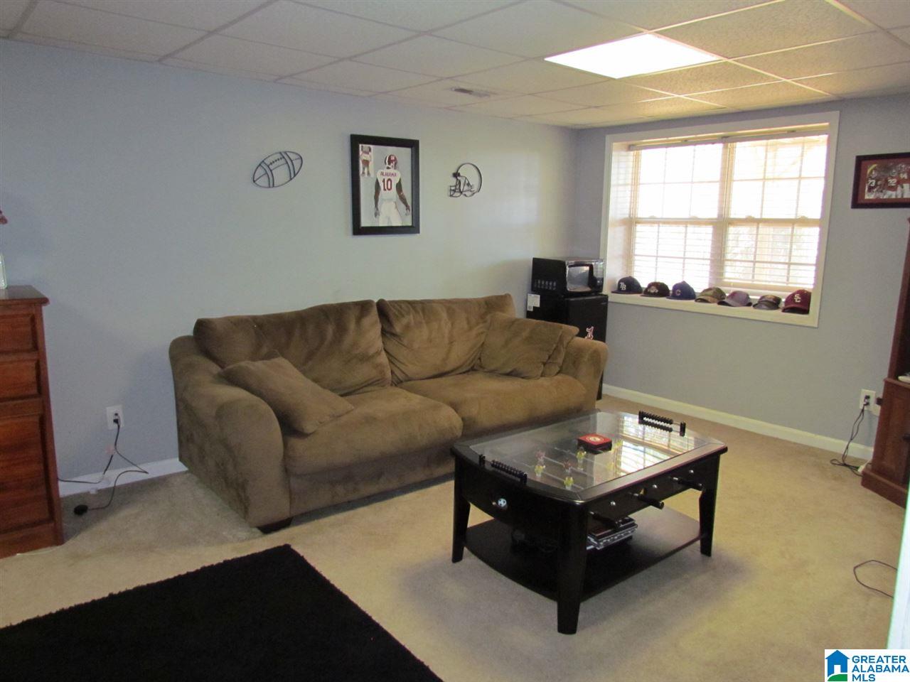 632 South Hillcrest Road Odenville, AL 35120 - Photo 19 of 26