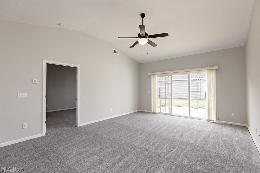 202 Silver Spring Circle Elyria, OH 44035 - Photo 14 of 31