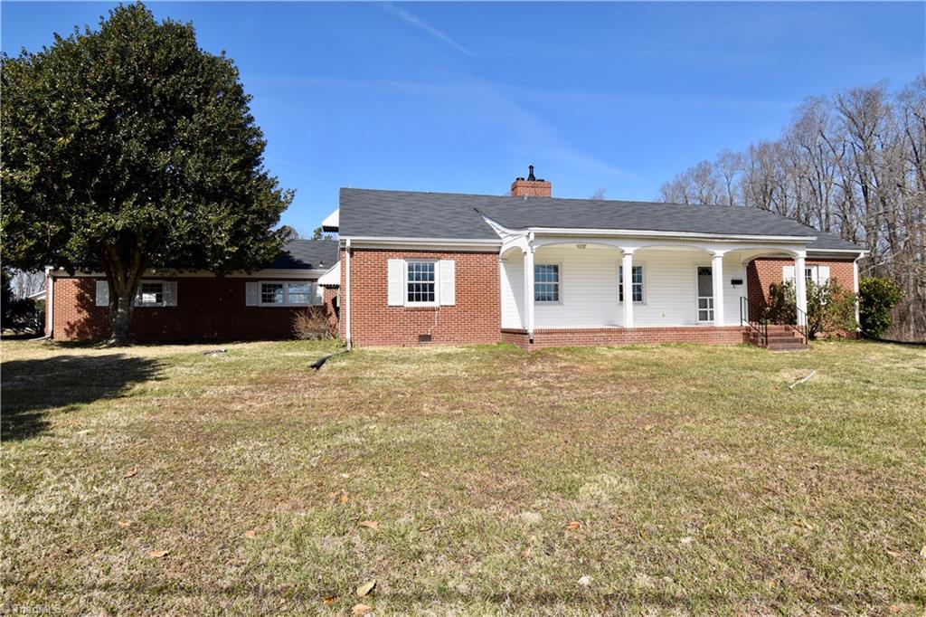6328 Monnett Road Climax, NC 27233 - Photo 1 of 47 Gallery Image 1