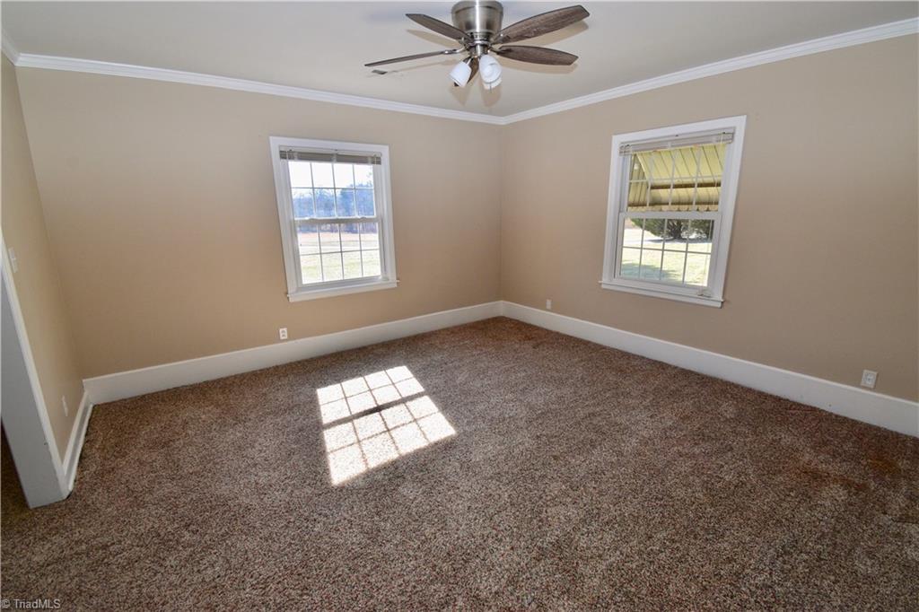 6328 Monnett Road Climax, NC 27233 - Photo 11 of 47 Dining Room