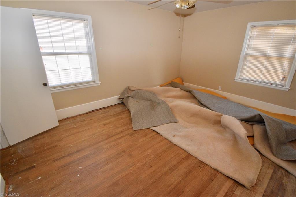 6328 Monnett Road Climax, NC 27233 - Photo 16 of 47 Bedroom