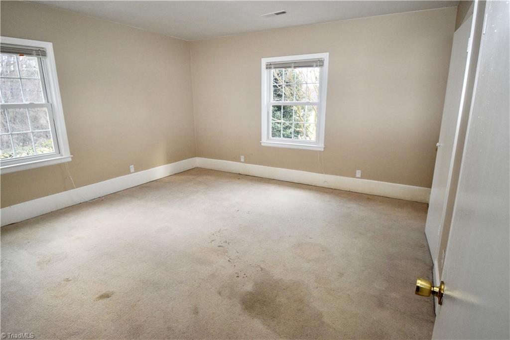 6328 Monnett Road Climax, NC 27233 - Photo 17 of 47 Bedroom