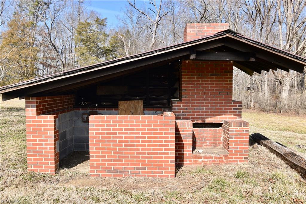 6328 Monnett Road Climax, NC 27233 - Photo 20 of 47 Gallery Image 20